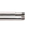 Replacement Shock Shaft Compatible with Arctic Cat ZR 900 Sno Pro 2005-2006 Snowmobile Part# 530-98212 OEM# 2604-863 view 1