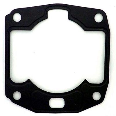 RAREELECTRICAL Base Gasket Compatible With 1995-1999 Tiger Shark Monte Carlo 1000 Ts-L 1000 Ts-R 1000 Oem 3008-588 Monte Carlo 900 Tigershark 900 Ts-L 900 Daytona 1000 Ts-Li 1100 Ts-R 1100 3008588
