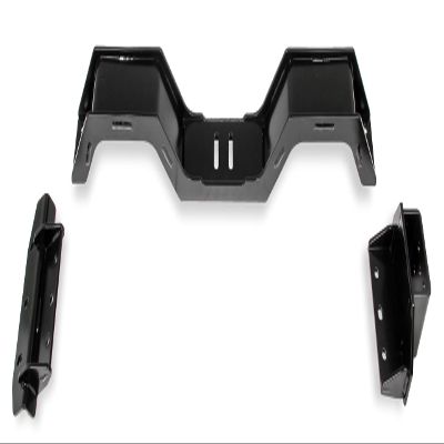 Hooker 1982-2004 Gm S-10 Ls Swap Crossmember