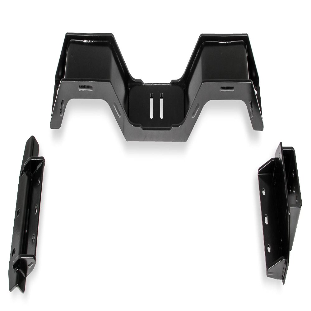 Hooker 1982-2004 Gm S-10 Ls Swap Crossmember