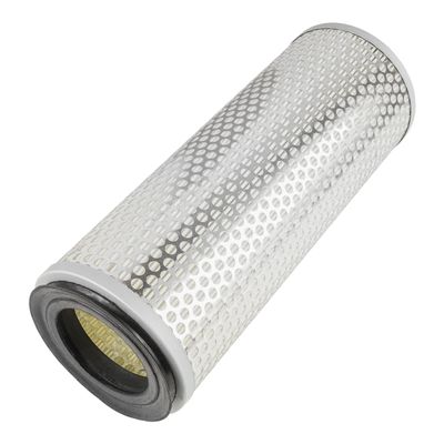 Caltric Intake Air Filter Compatible with Polaris Ranger 425 2X4 2004 / Ranger 500 Series 10 11