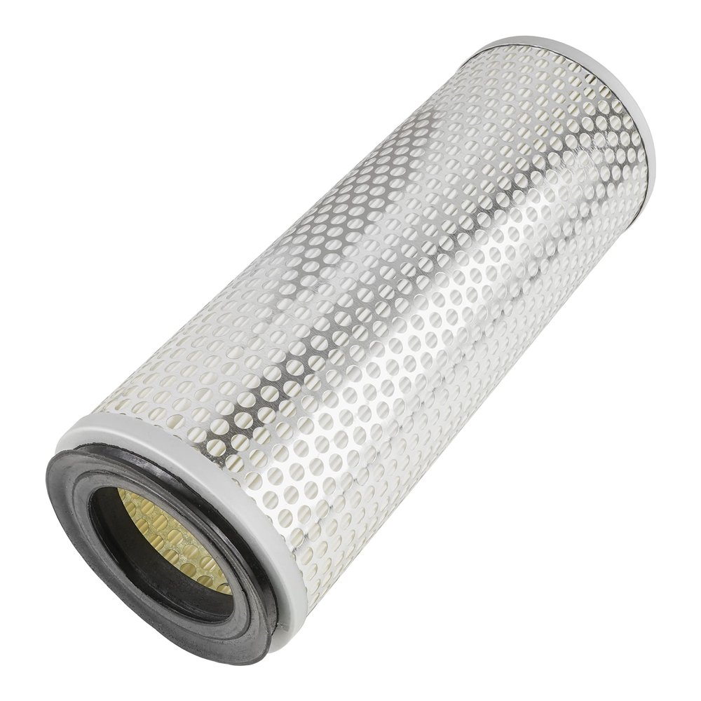 Caltric Intake Air Filter Compatible with Polaris Ranger 425 2X4 2004 / Ranger 500 Series 10 11