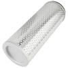 Caltric Intake Air Filter Compatible with Polaris Ranger 425 2X4 2004 / Ranger 500 Series 10 11 view 3