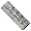 Caltric Intake Air Filter Compatible with Polaris Ranger 425 2X4 2004 / Ranger 500 Series 10 11 view 4