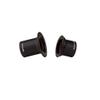 Zipp Cognition Disc Brake Rear End Cap Set for 12x142mm XDR Freehub Bodies - Precision CNC Aluminum, Compatible with HU-SPP-A0 view 1