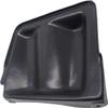 Garage-Pro Engine Splash Shield Compatible with KIA SOUL 2014-2019 Side Cover LH view 2