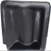 Garage-Pro Engine Splash Shield Compatible with KIA SOUL 2014-2019 Side Cover LH view 4