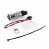 Deatschwerks 340LPH Compact Fuel Pump W/9-1030 Install Kit view 1