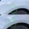 Green Grey 5694 Touch Up Paint for Lexus LS400 - Scratch & Paint Repair Kit - Silver Pack view 3