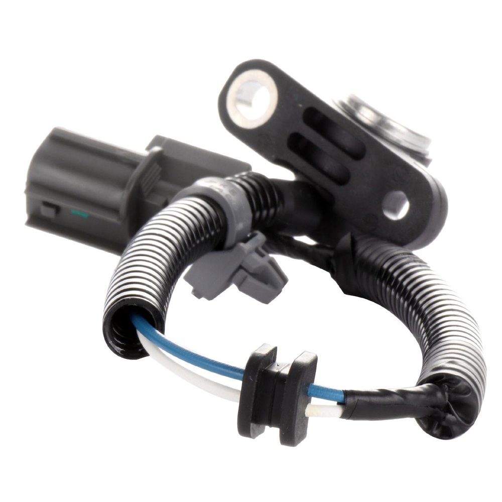SCITOO 37500P72A01 Crankshaft Position Sensor fit for Honda for CR-V 1997-2001 for Civic 1999-2000,for Acura for Integra 1996-2001 37500-P72-A01