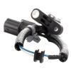 SCITOO 37500P72A01 Crankshaft Position Sensor fit for Honda for CR-V 1997-2001 for Civic 1999-2000,for Acura for Integra 1996-2001 37500-P72-A01 view 1