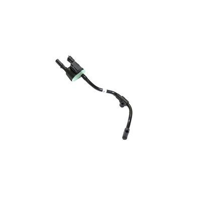 Mopar Purge Control Valve - Mopar (4627972AC)
