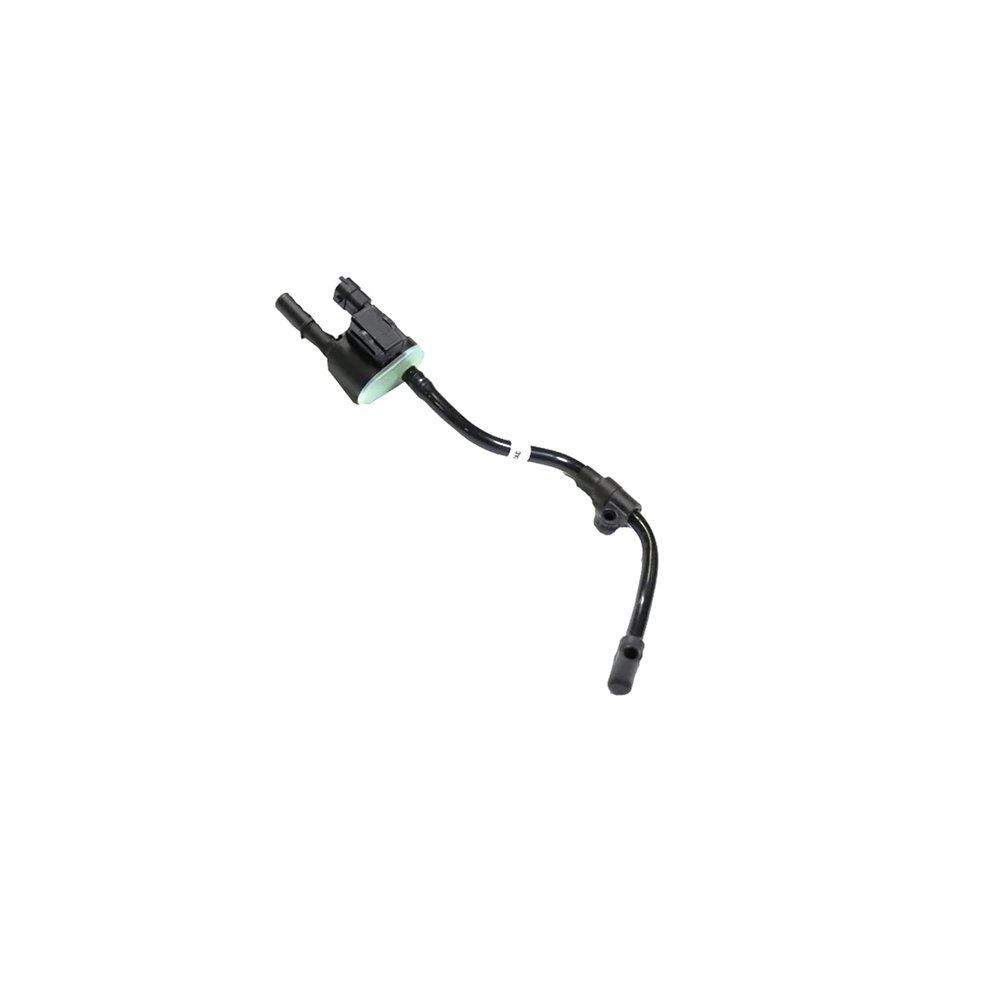 Mopar Purge Control Valve - Mopar (4627972AC)