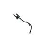 Mopar Purge Control Valve - Mopar (4627972AC) view 1