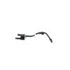 Mopar Purge Control Valve - Mopar (4627972AC) view 2