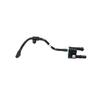 Mopar Purge Control Valve - Mopar (4627972AC) view 3