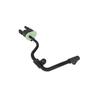 Mopar Purge Control Valve - Mopar (4627972AC) view 4