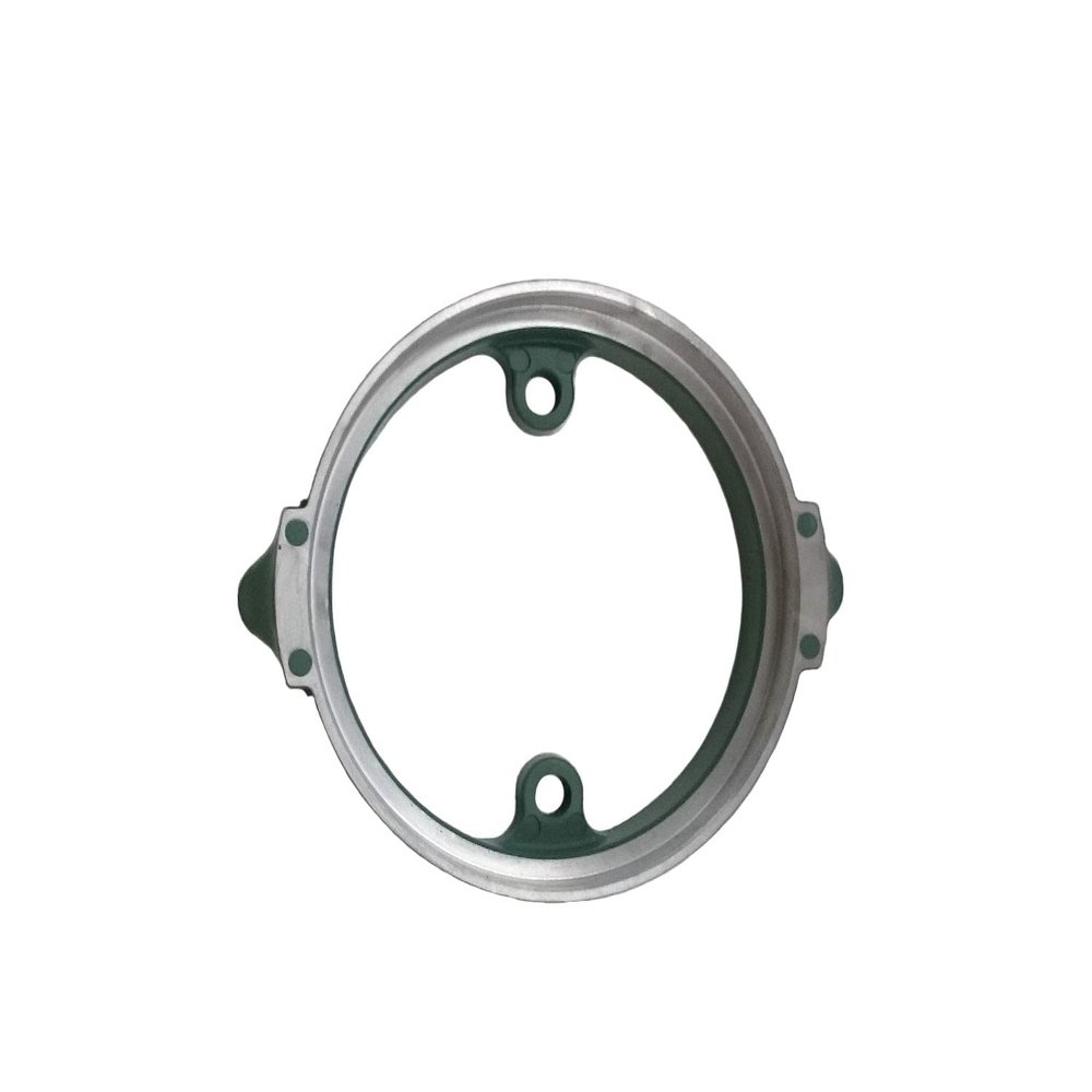 Lower Casing Cap Compatible with Yamaha 225/250/300 HP LF250 Z300 6D0-45361-00-8D