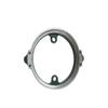 Lower Casing Cap Compatible with Yamaha 225/250/300 HP LF250 Z300 6D0-45361-00-8D view 1