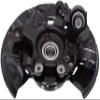 Dorman 686-270 Rear Passenger Side Loaded Knuckle Compatible with Select BMW Models (OE FIX) view 1