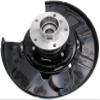 Dorman 686-270 Rear Passenger Side Loaded Knuckle Compatible with Select BMW Models (OE FIX) view 3