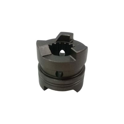 Asaki Clutch, Dog Compatible with Tohatsu Nissan 25hp 30hp 346-64215-1 346642151M 346642150