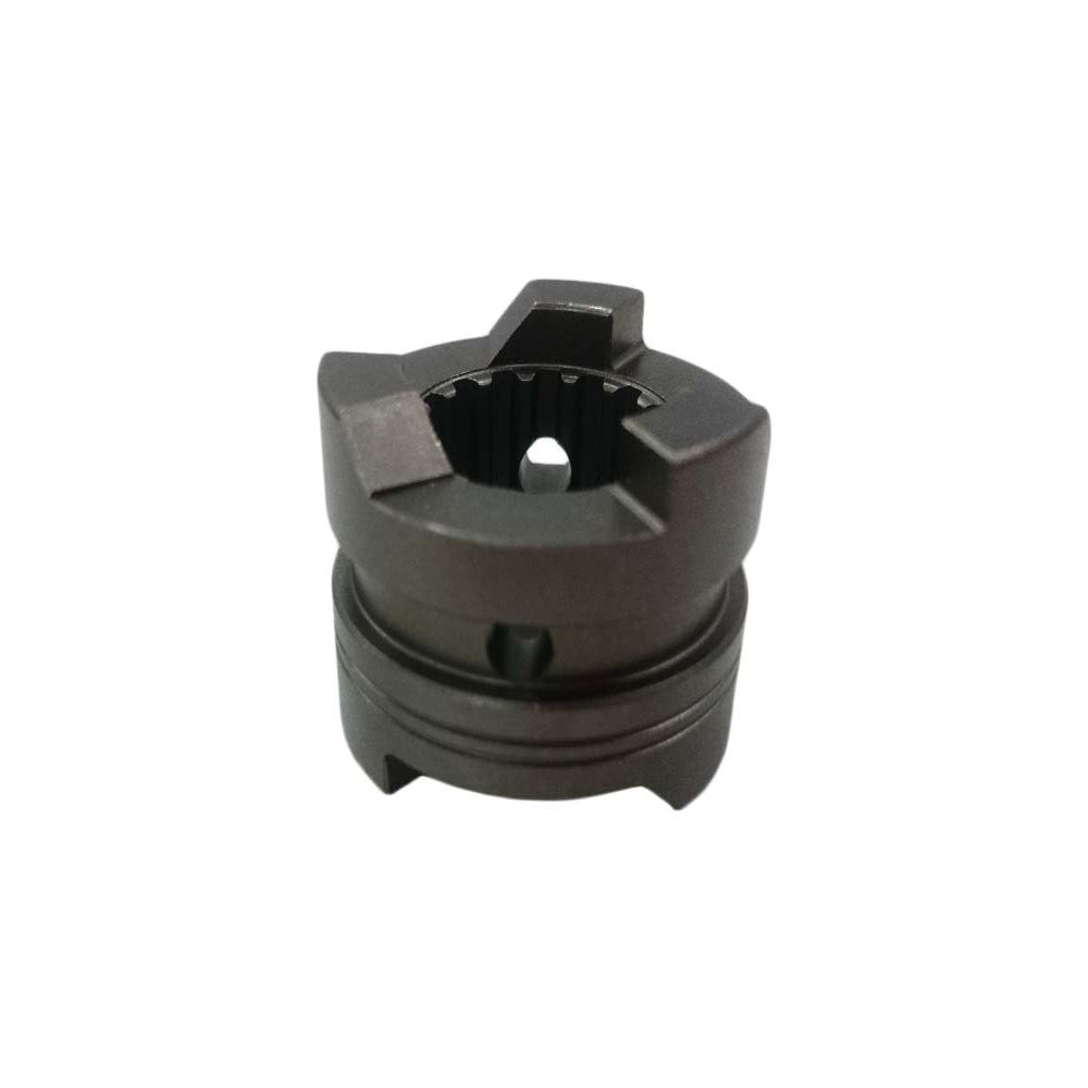 Asaki Clutch, Dog Compatible with Tohatsu Nissan 25hp 30hp 346-64215-1 346642151M 346642150