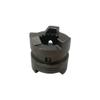 Asaki Clutch, Dog Compatible with Tohatsu Nissan 25hp 30hp 346-64215-1 346642151M 346642150 view 1
