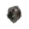 Asaki Clutch, Dog Compatible with Tohatsu Nissan 25hp 30hp 346-64215-1 346642151M 346642150 view 2