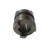 Asaki Clutch, Dog Compatible with Tohatsu Nissan 25hp 30hp 346-64215-1 346642151M 346642150 view 3