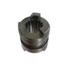 Asaki Clutch, Dog Compatible with Tohatsu Nissan 25hp 30hp 346-64215-1 346642151M 346642150 view 4