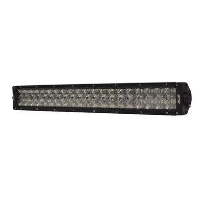 GTW Double Row 21.5" LED Golf Cart Light Bar