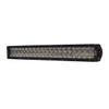 GTW Double Row 21.5" LED Golf Cart Light Bar view 1