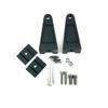 GTW Double Row 21.5" LED Golf Cart Light Bar view 2