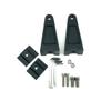 GTW Double Row 21.5" LED Golf Cart Light Bar view 3
