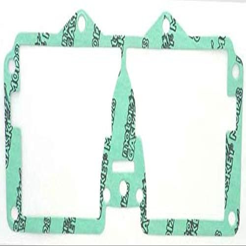 RAREELECTRICAL New Intake Manifold Gasket Compatible With Yamaha Wave Raider 700 1996-1997 Waverunner Iii Fx1 Super Jet Vxr Pro Wave Blaster 701Cc Mikuni 61X-13566-A1-00