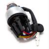 Ignition Switch 21E610430 for Hyundai R140LC-7 R210LC-7 R290LC-7 R360LC-7 view 3