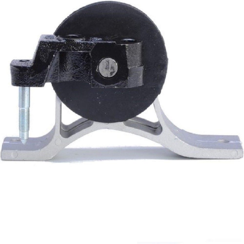 1 PCS FRONT RIGHT MOTOR Mount FIT 2002-2006 Nissan Altima 2.5L