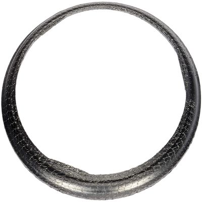 Dorman 674-9044 Turbocharger Outlet Gasket Compatible with Select Models