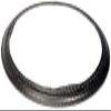 Dorman 674-9044 Turbocharger Outlet Gasket Compatible with Select Models view 2