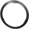 Dorman 674-9044 Turbocharger Outlet Gasket Compatible with Select Models view 3