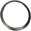 Dorman 674-9044 Turbocharger Outlet Gasket Compatible with Select Models view 4