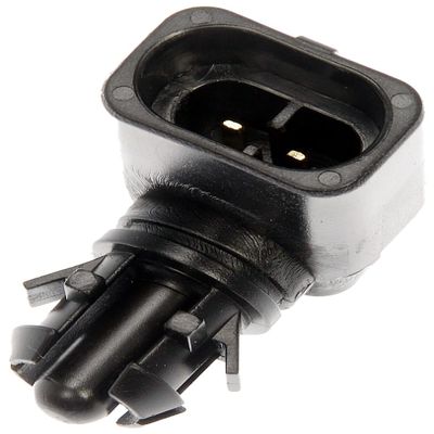 Dorman 904-027 Fuel Line Compatible with Select Chrysler/Dodge Models