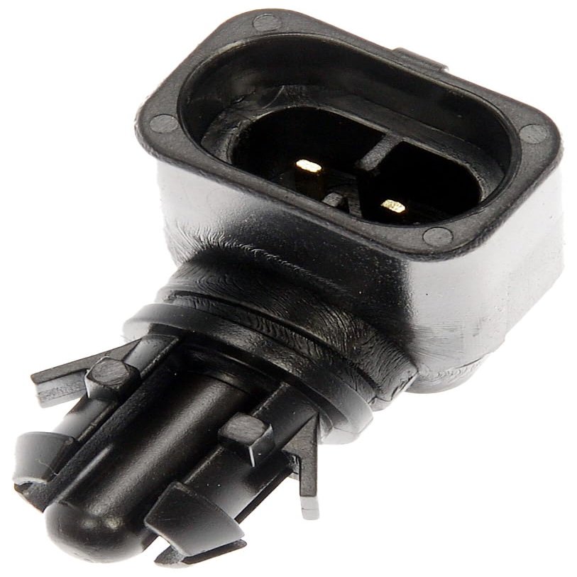 Dorman 904-027 Fuel Line Compatible with Select Chrysler/Dodge Models
