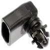 Dorman 904-027 Fuel Line Compatible with Select Chrysler/Dodge Models view 3