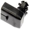 Dorman 904-027 Fuel Line Compatible with Select Chrysler/Dodge Models view 4