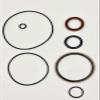 Five Star Marine 5008985 Evinrude ETEC Trim Piston Repair Seal Kit 75-115hp ETEC 2004-2012 FSM016 view 1