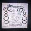 Five Star Marine amaha SHOWA Trim TILT Seal KIT F115 F150 1997-2018 (115-200 2 Stroke) (150-200 HPDI) (150-200 OX66) (225-250 HPDI Vmax) FSM026 view 1