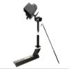 Gamber-Johnson - 7170-0501 - Gamber-Johnson Vehicle Mount - 75 x 75 view 1