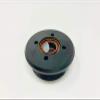 Five Star Marine End Cap Trim Cylinder Yamaha V4 V6 1986-96 6G5-43821-01-00 6G5-43800-05-4D FSM046 view 1
